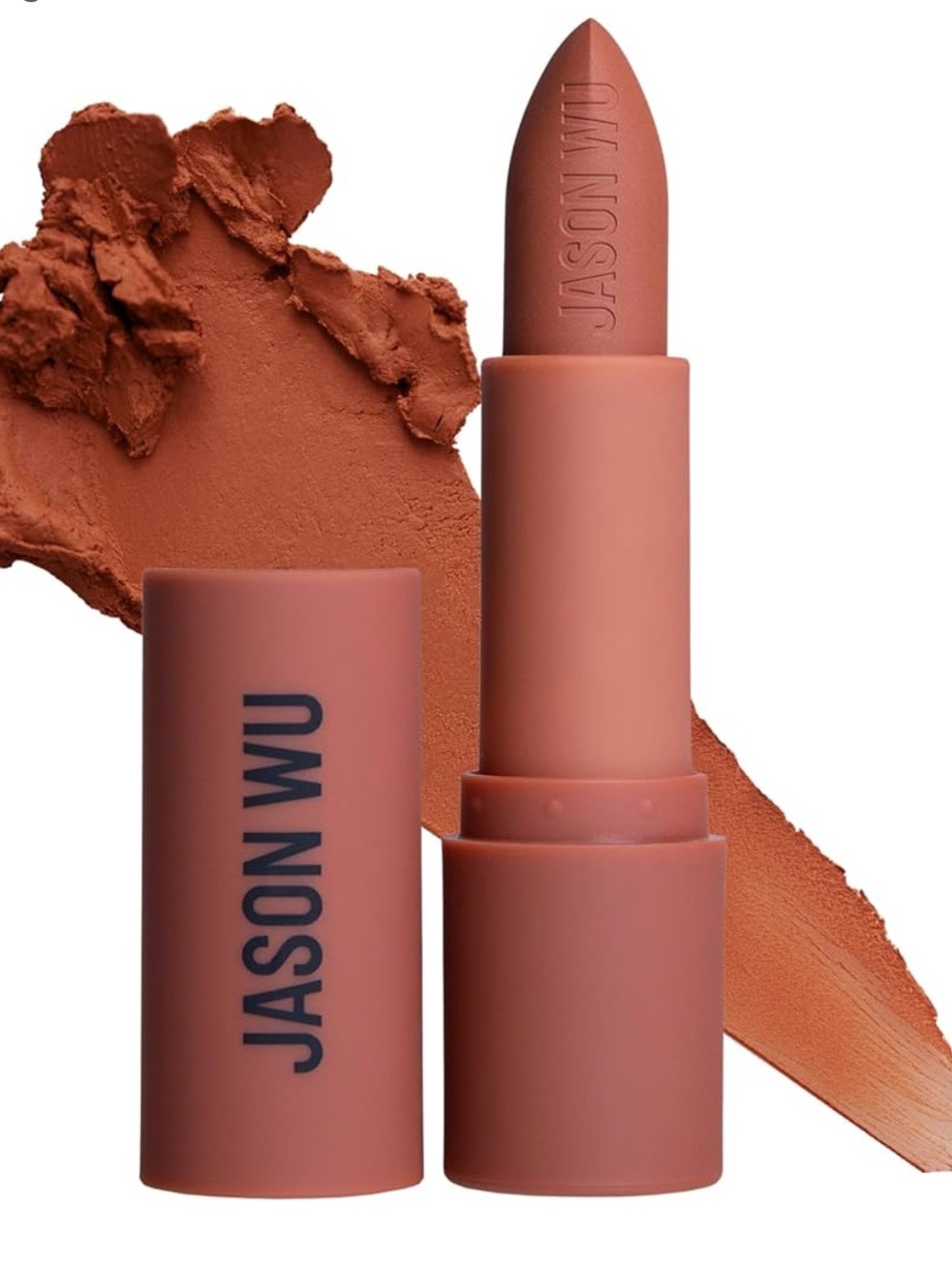 Jason Wu Hot Fluff Cream Color Stick in shade Cannoli